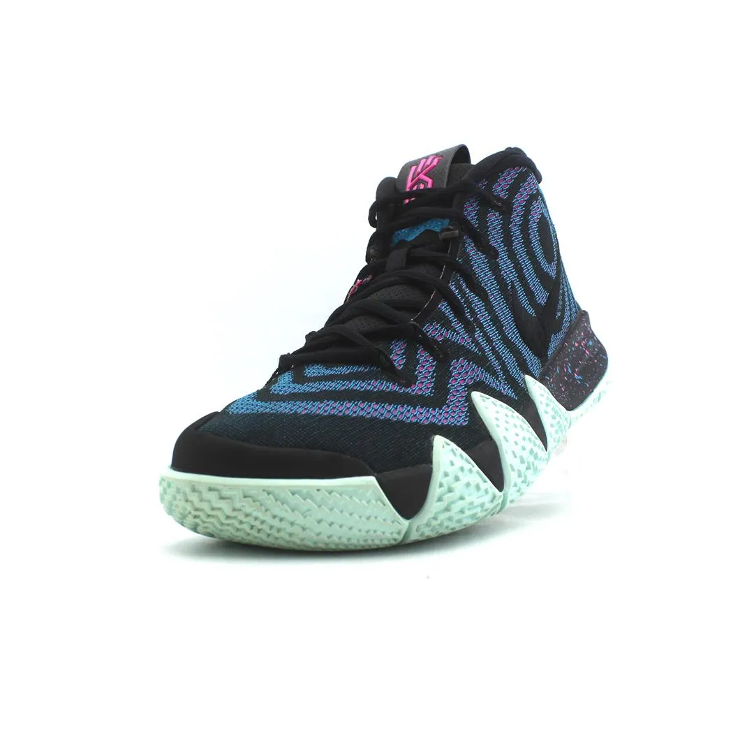 NIKE KYRIE 4