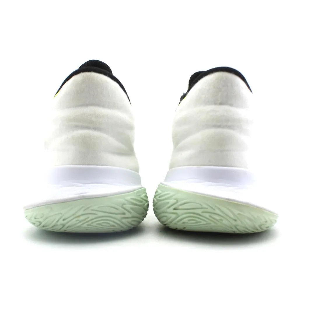 NIKE KYRIE FLYTRAP 5