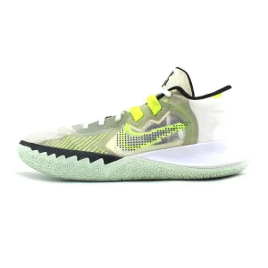 NIKE KYRIE FLYTRAP 5