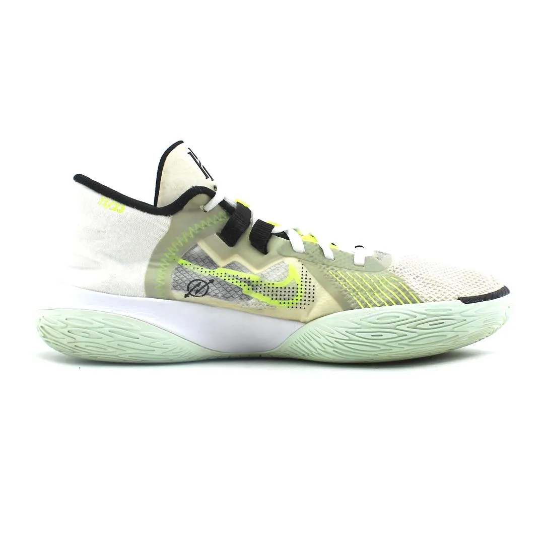 NIKE KYRIE FLYTRAP 5