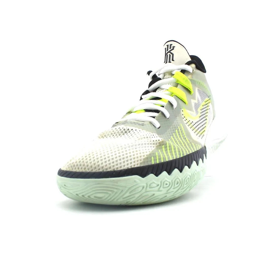 NIKE KYRIE FLYTRAP 5