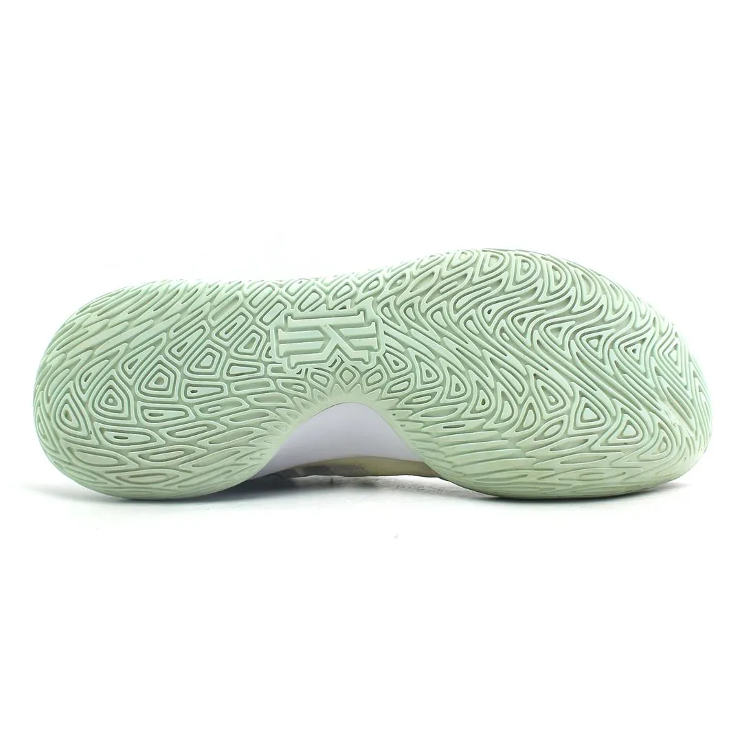 NIKE KYRIE FLYTRAP 5