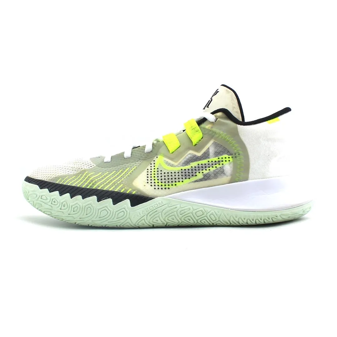 NIKE KYRIE FLYTRAP 5
