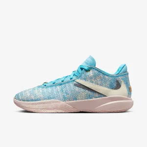 Nike LEBRON 20 "All Star" (DV1191-400)