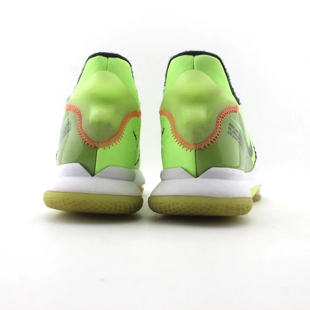NIKE LEBRON  5