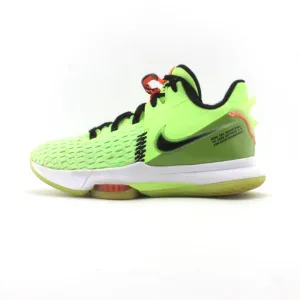 NIKE LEBRON  5