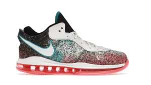 Nike LeBron 8 V2 Low Miami Nights (2021)