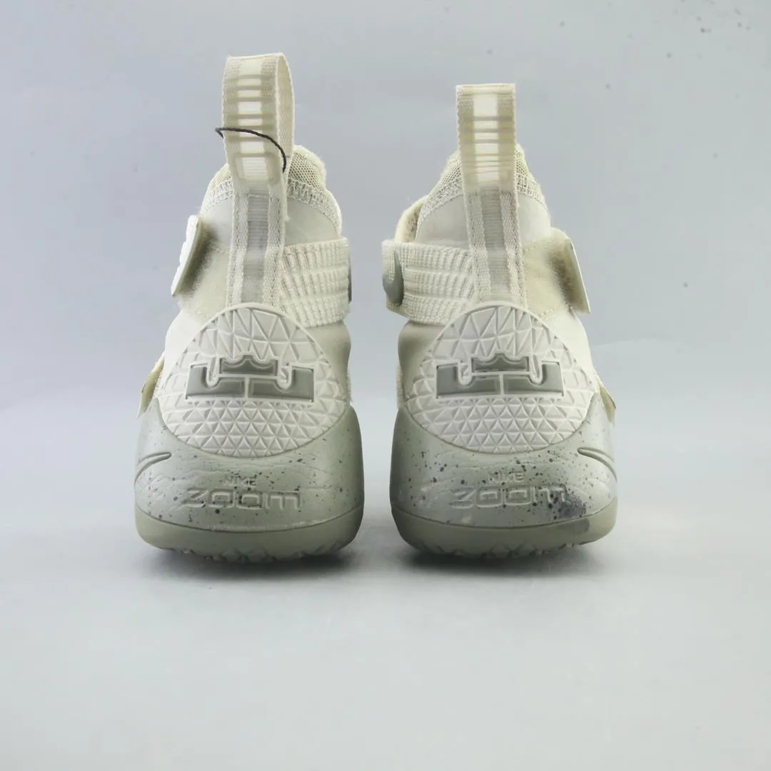 NIKE LEBRON SOLDIER 11