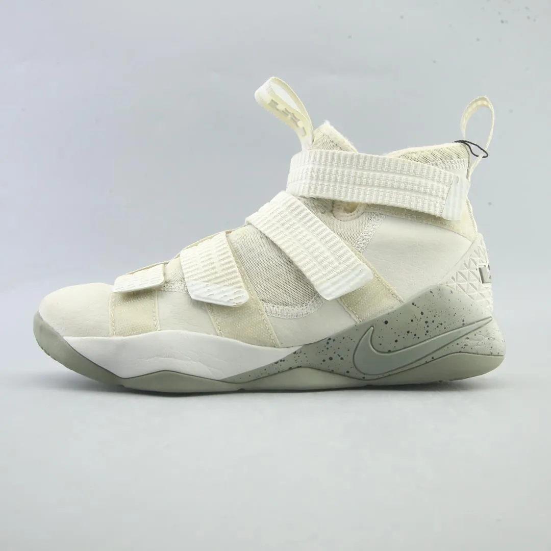 NIKE LEBRON SOLDIER 11