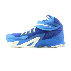 NIKE LEBRON SOLDIER 8