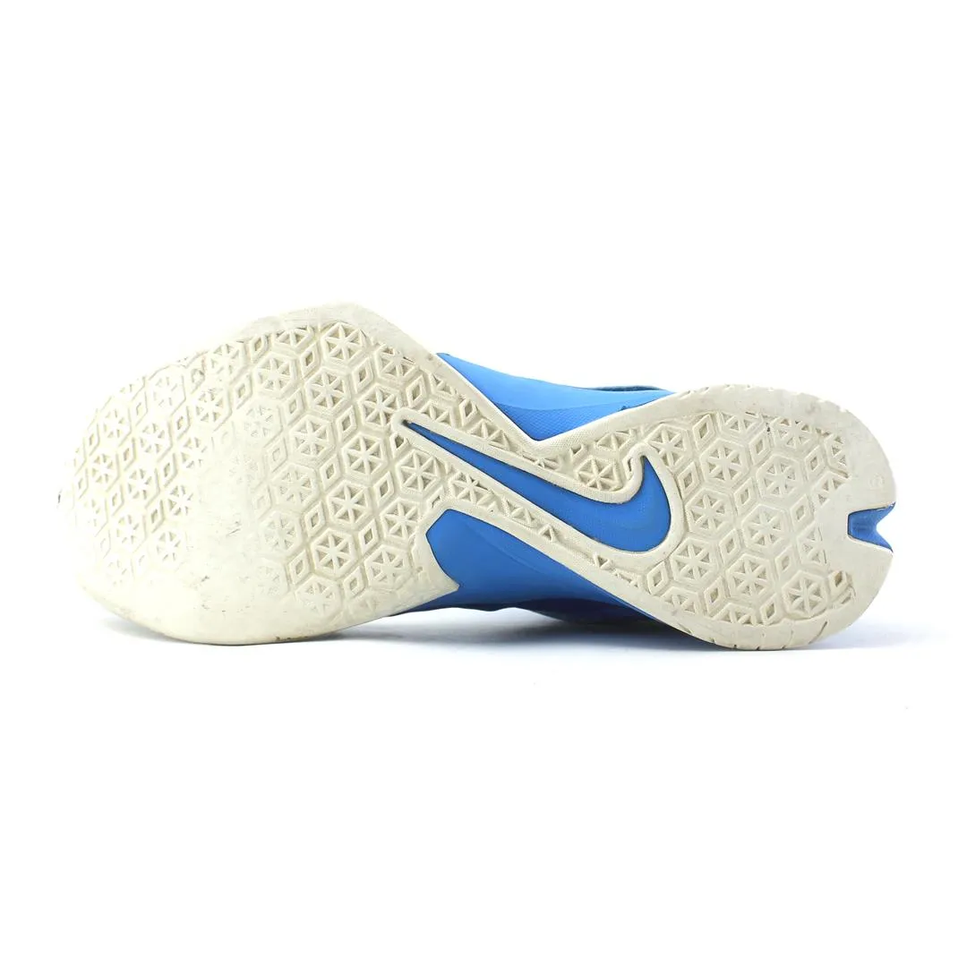 NIKE LEBRON SOLDIER 8