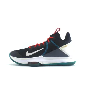 NIKE LEBRON WITNESS 4