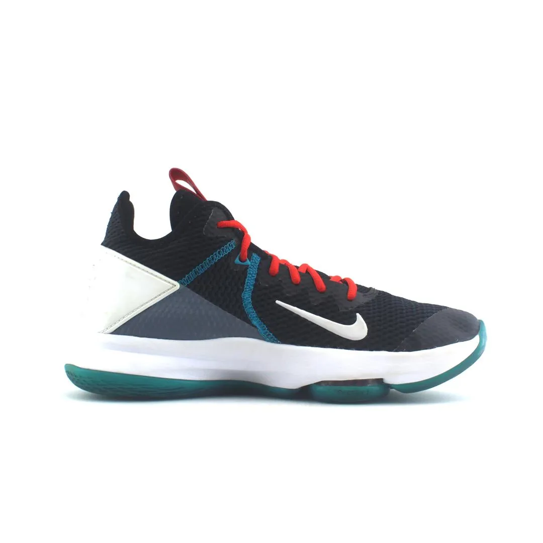 NIKE LEBRON WITNESS 4