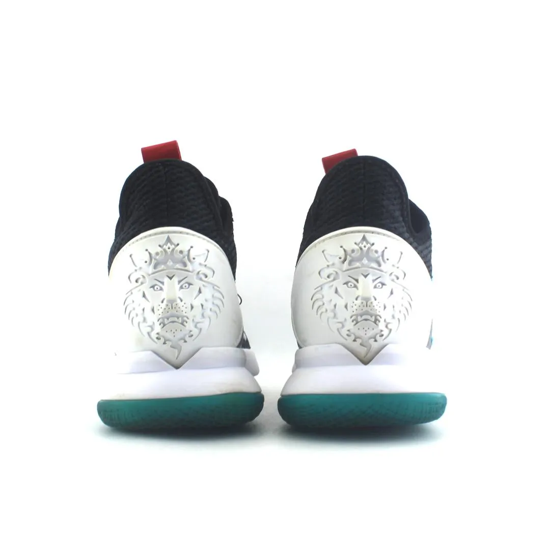 NIKE LEBRON WITNESS 4