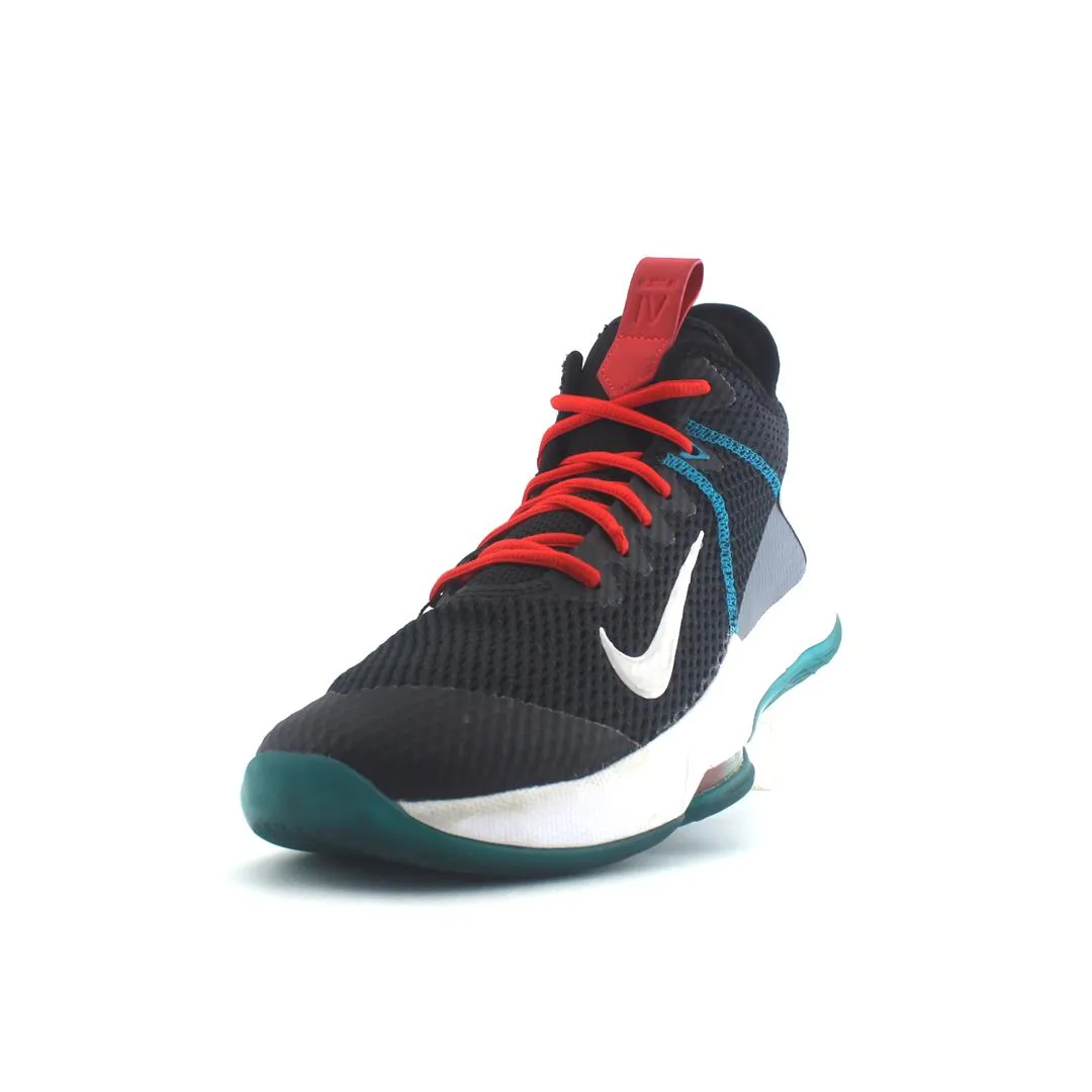 NIKE LEBRON WITNESS 4