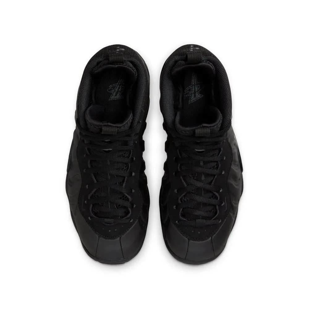 NIKE Little Posite One (gs) Toddlers Sneakers