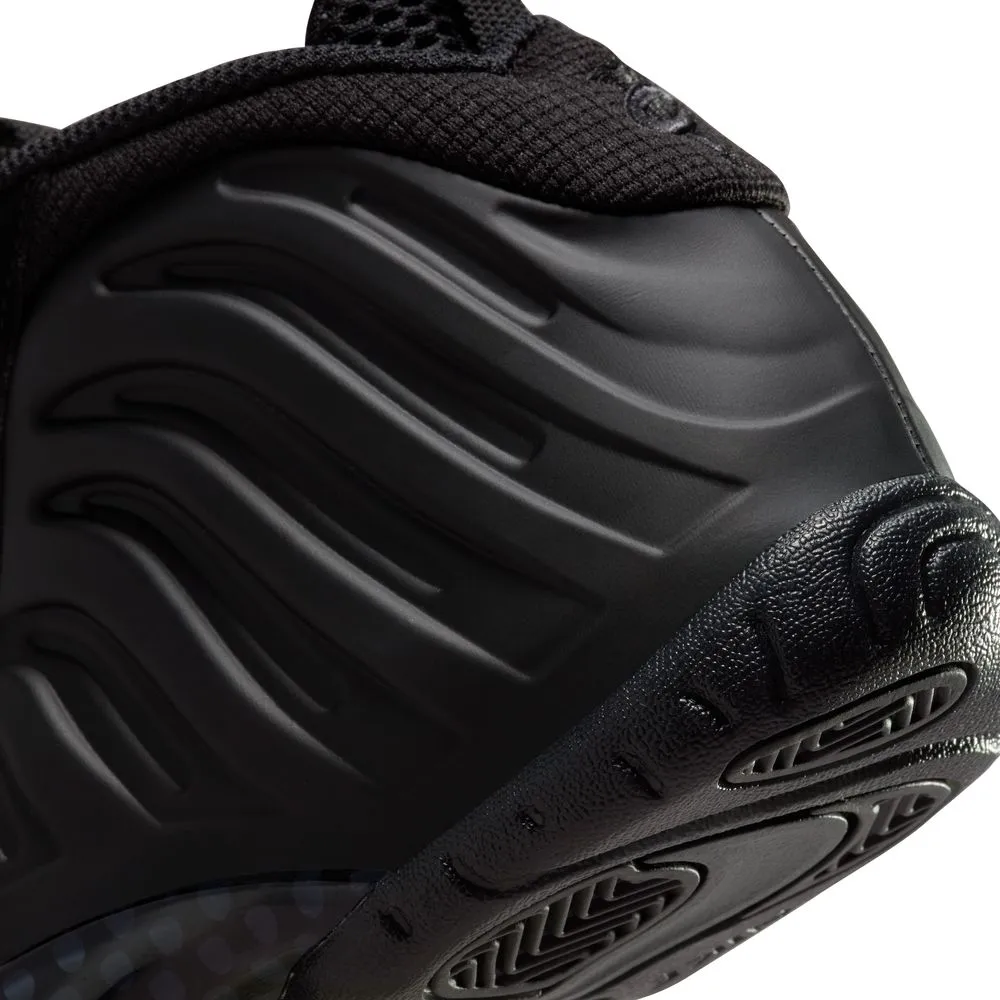 NIKE Little Posite One (gs) Toddlers Sneakers