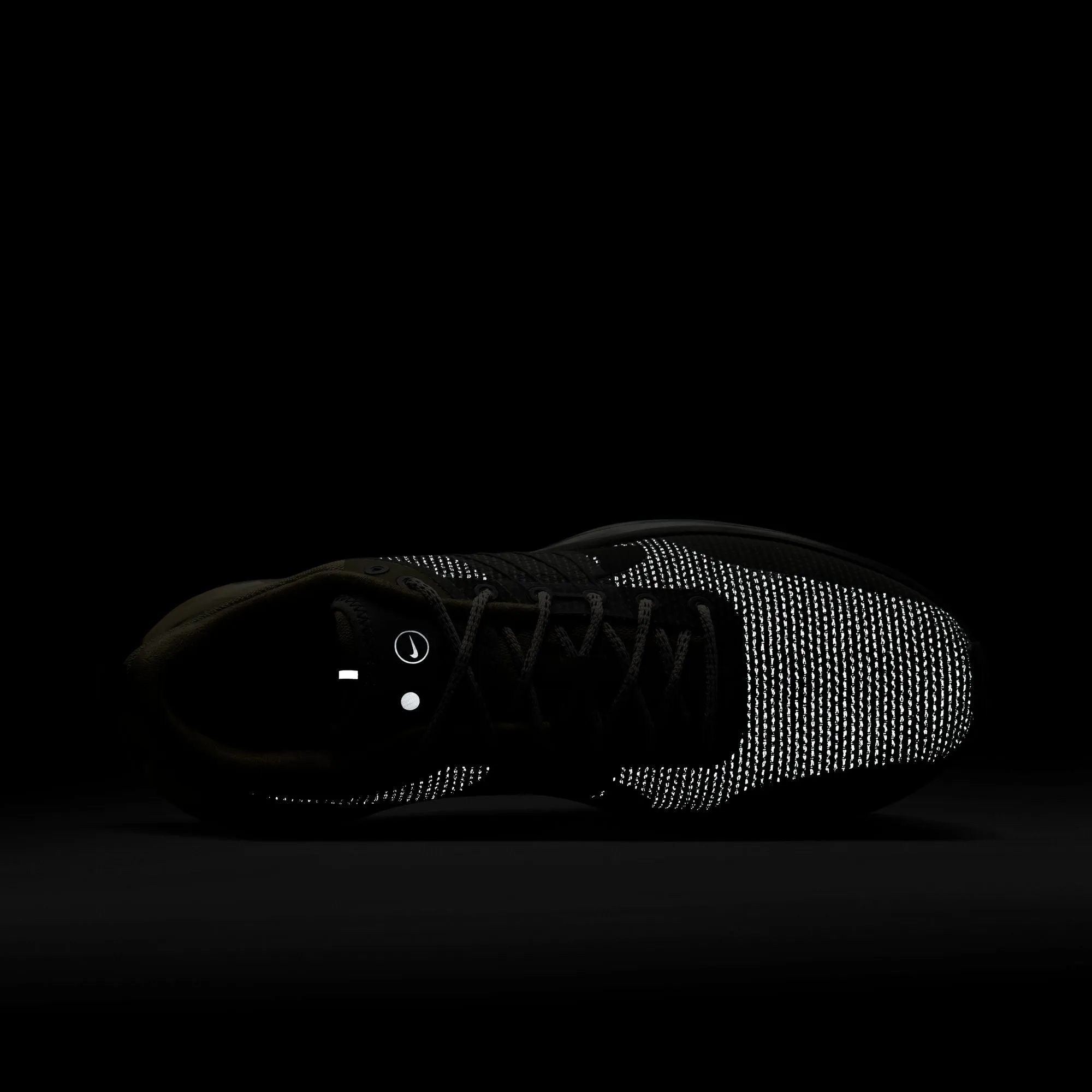 Nike Lunar Roam 'Medium Olive'