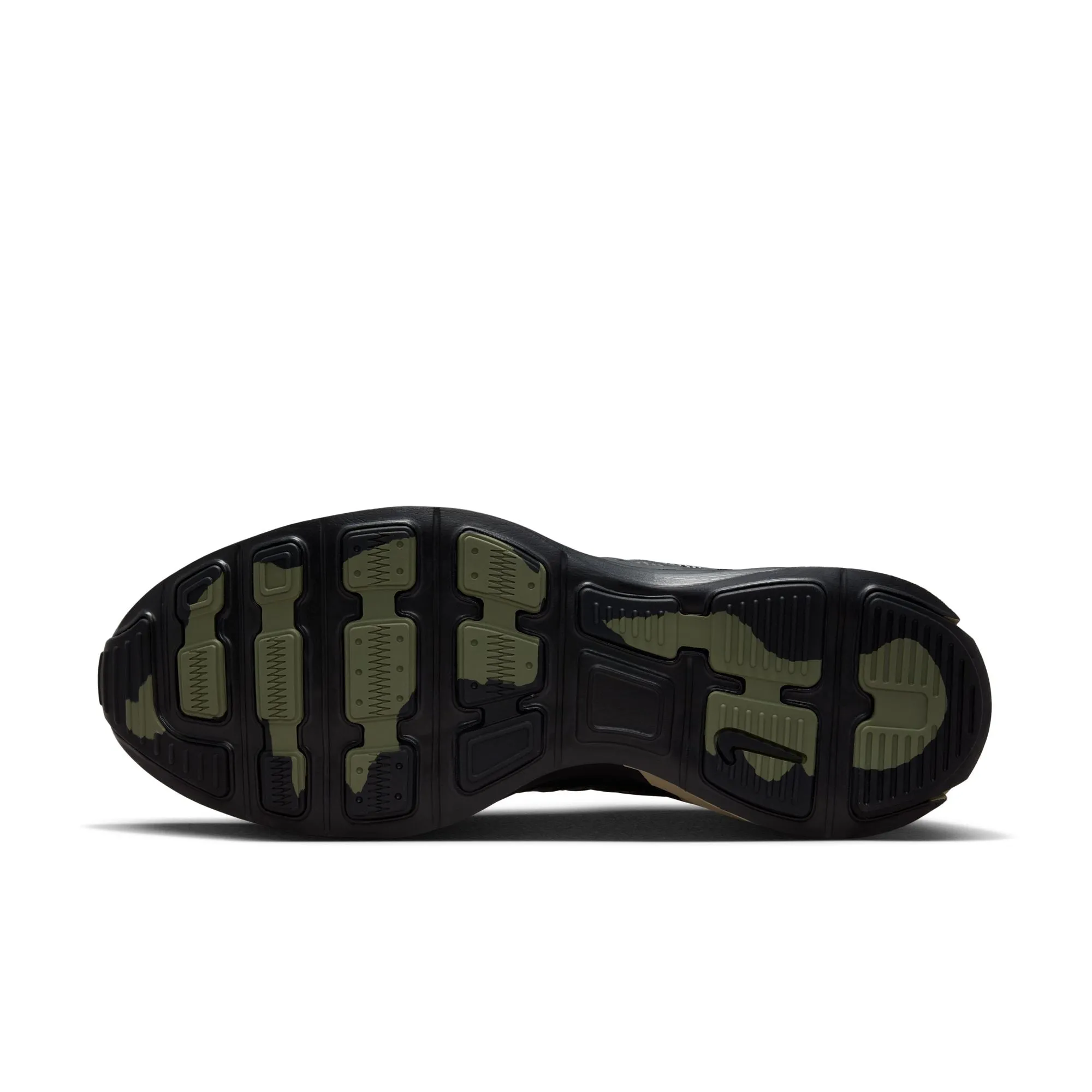 Nike Lunar Roam 'Medium Olive'