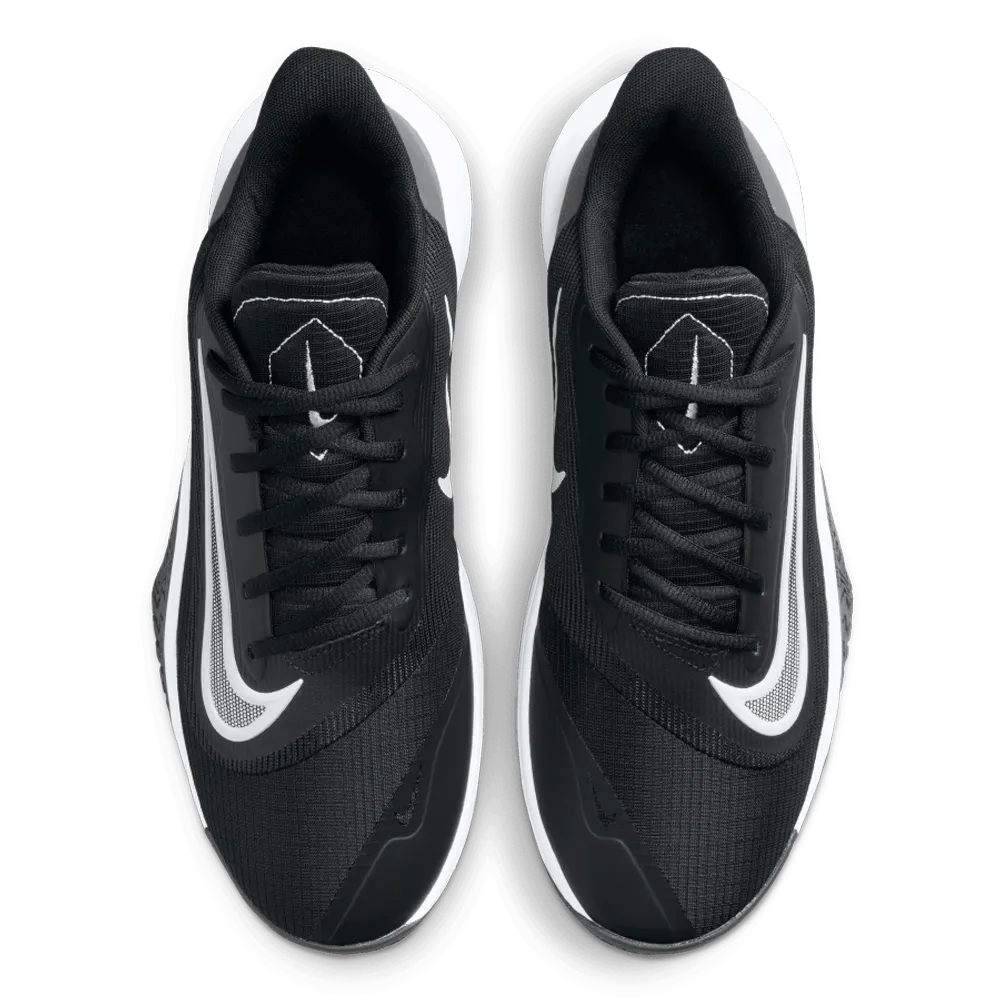Nike Men's Precision 7 Basketball Shoes
