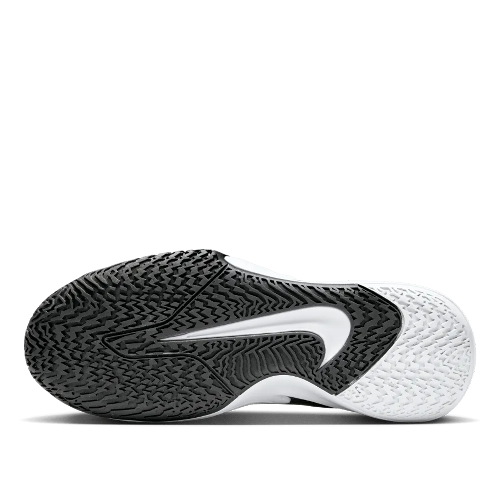 Nike Men's Precision 7 Basketball Shoes