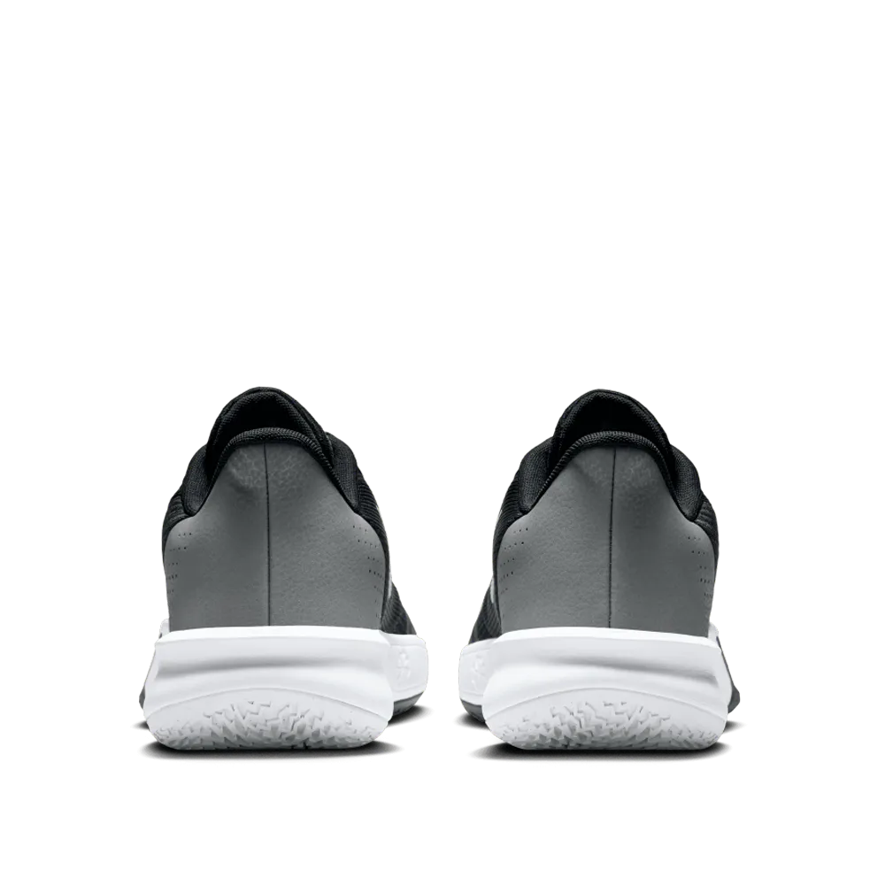 Nike Men's Precision 7 Basketball Shoes