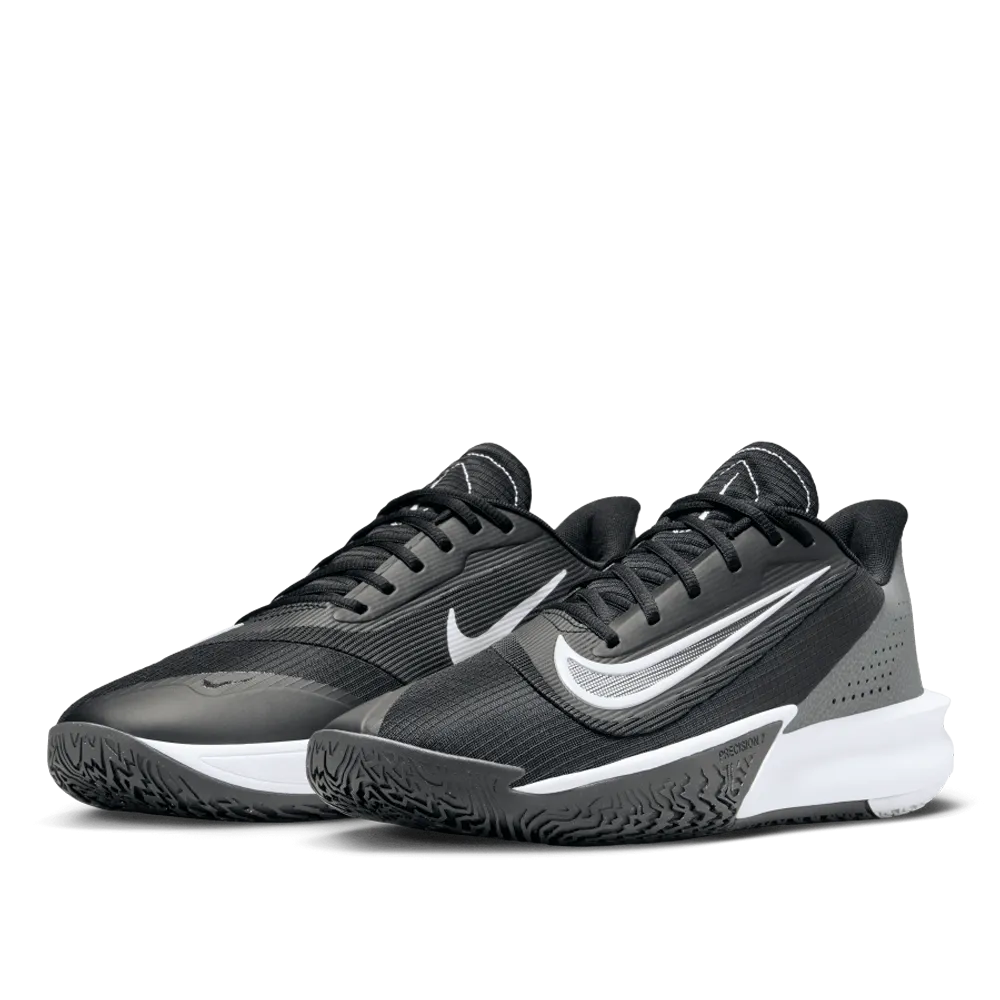 Nike Men's Precision 7 Basketball Shoes