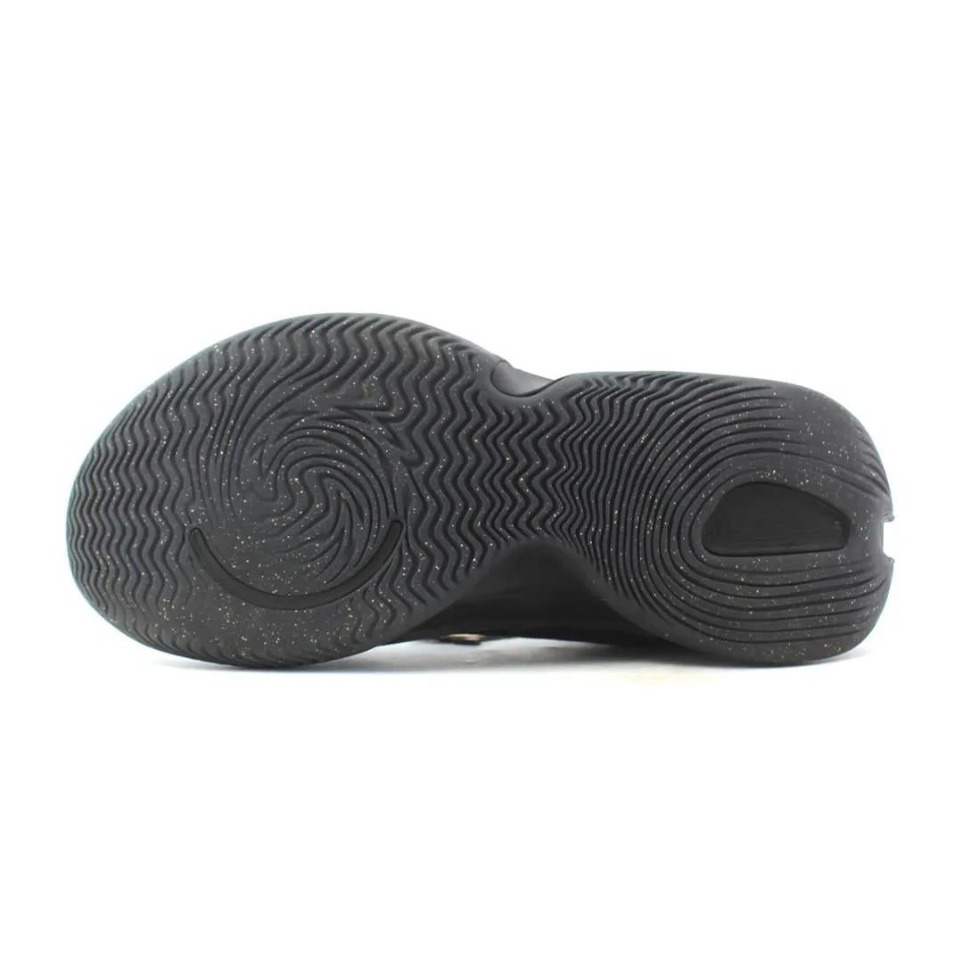 NIKE  RENEW ELEVATE 3