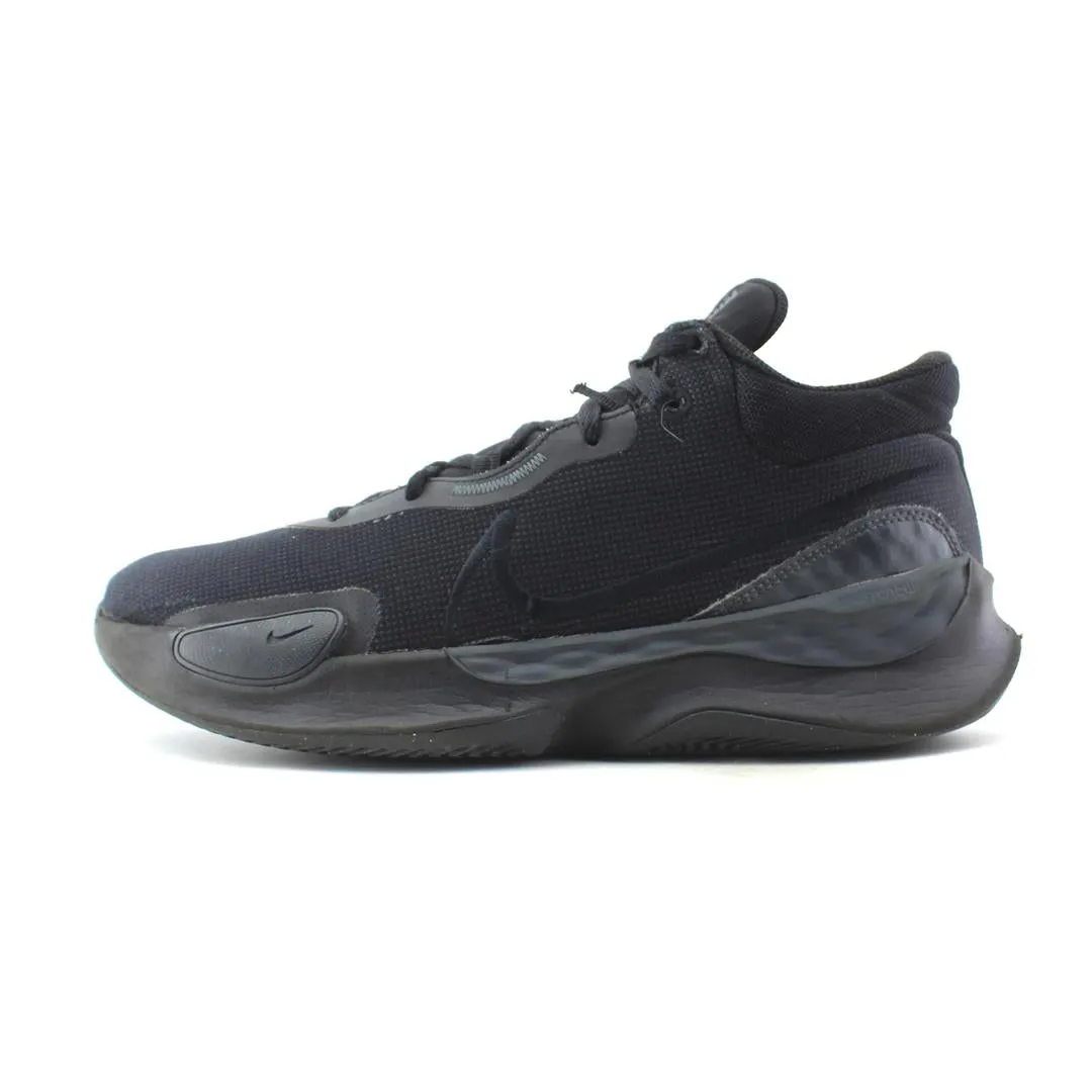 NIKE  RENEW ELEVATE 3