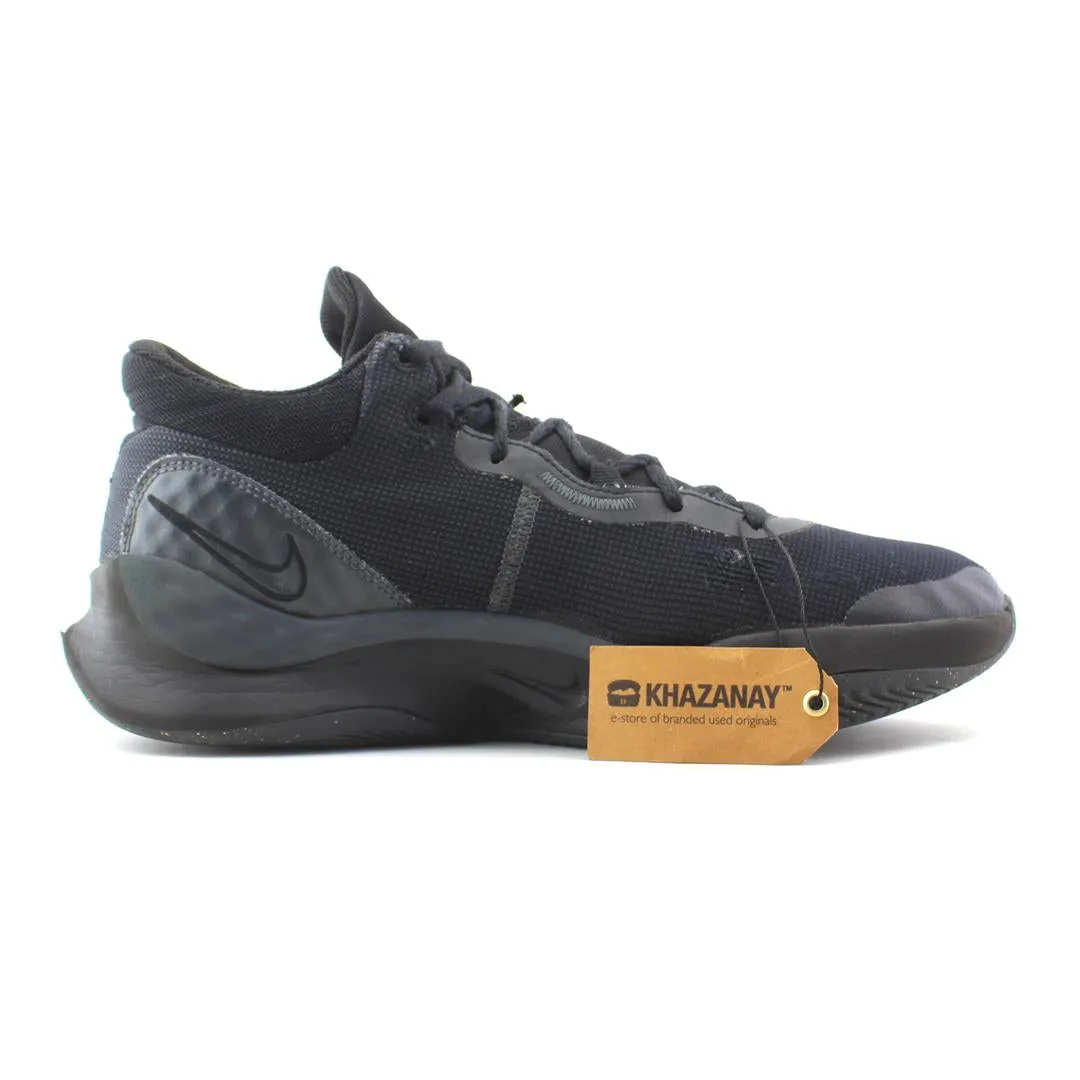 NIKE  RENEW ELEVATE 3