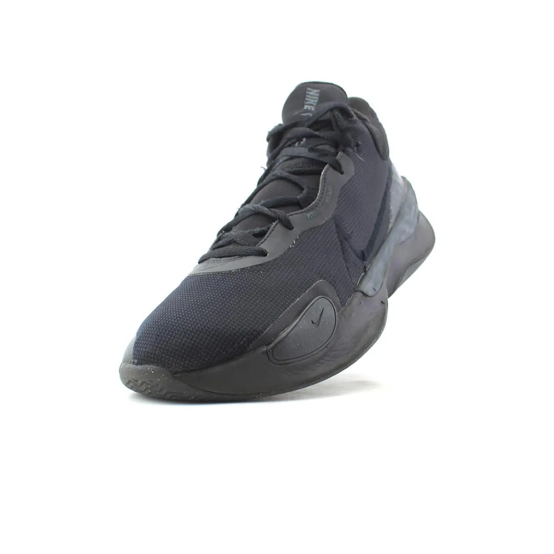 NIKE  RENEW ELEVATE 3