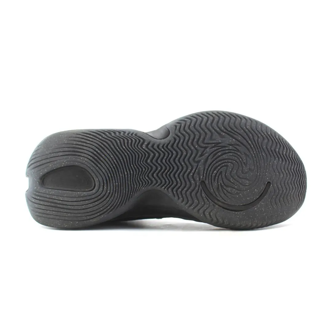 NIKE  RENEW ELEVATE 3