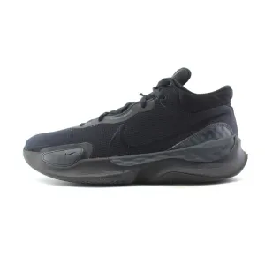 NIKE  RENEW ELEVATE 3