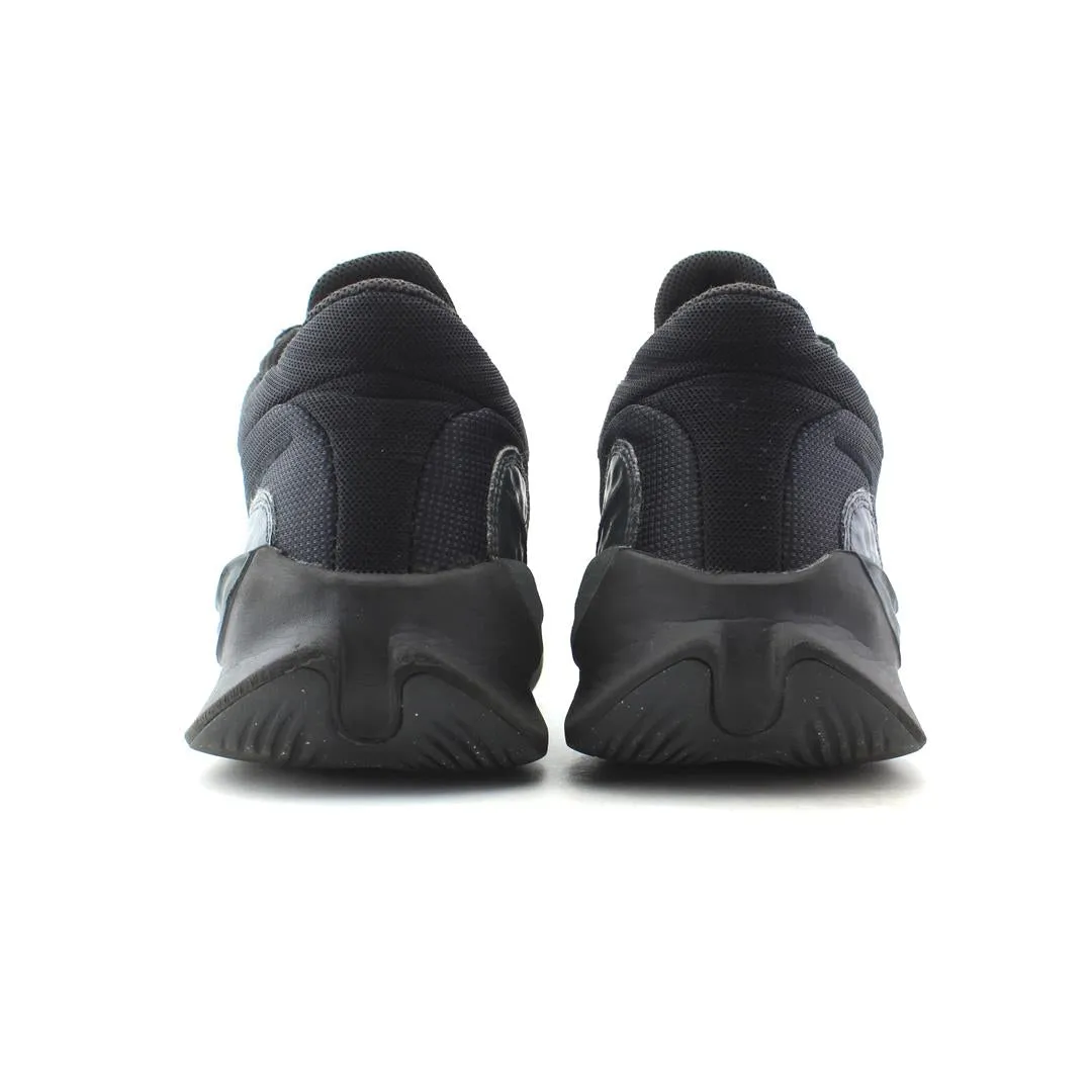 NIKE  RENEW ELEVATE 3
