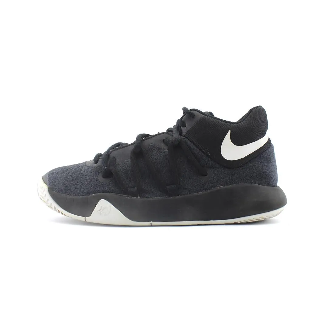 NIKE TRYE 5