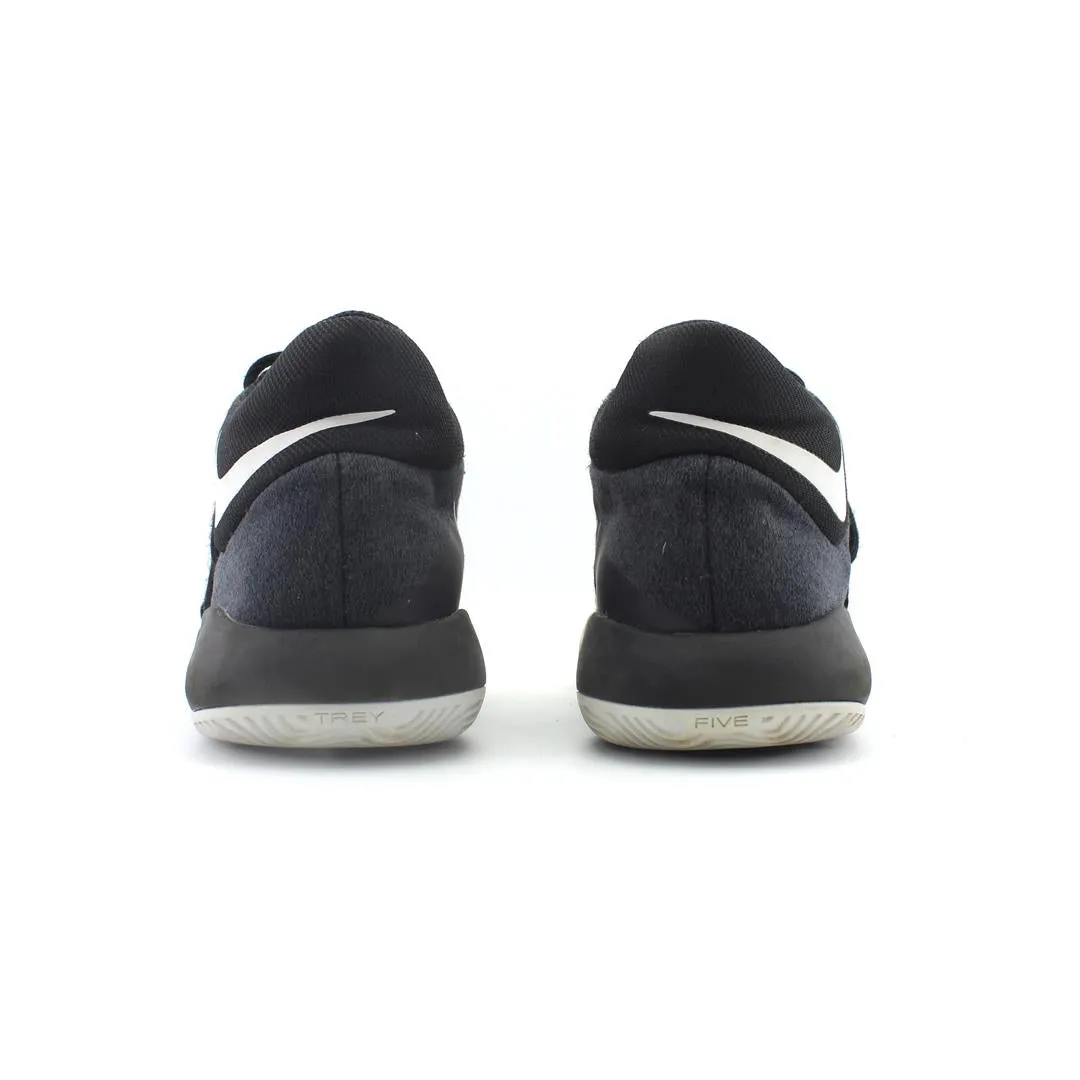 NIKE TRYE 5