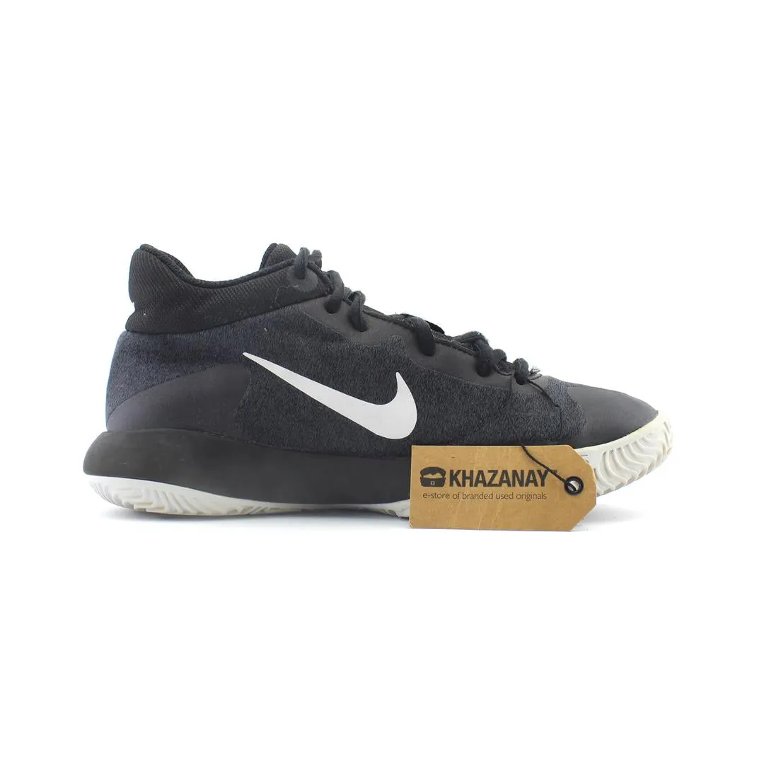 NIKE TRYE 5