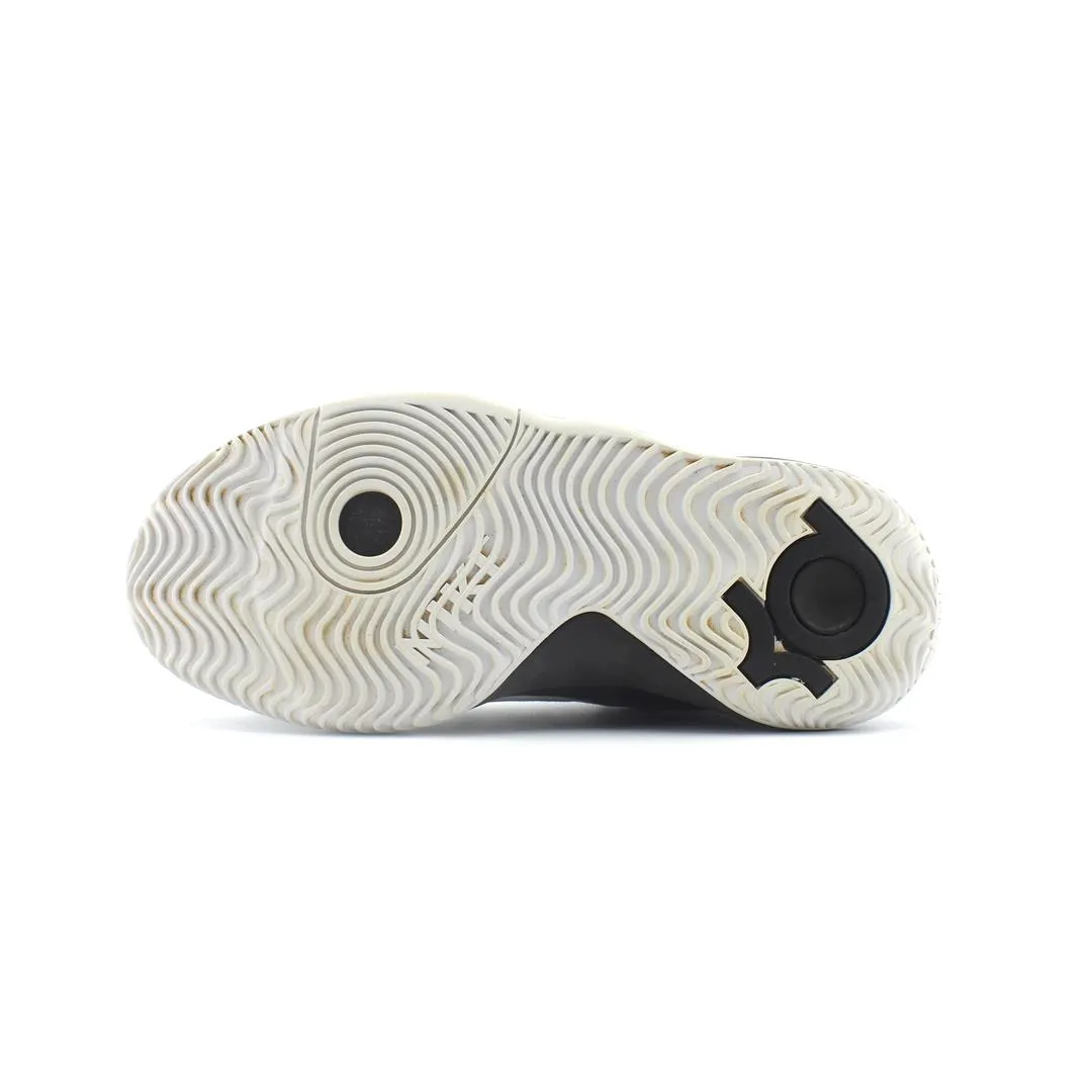 NIKE TRYE 5