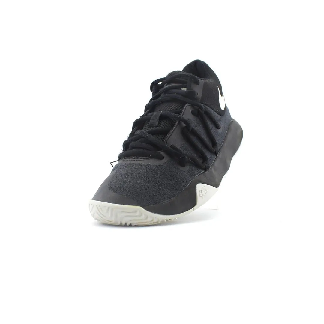 NIKE TRYE 5