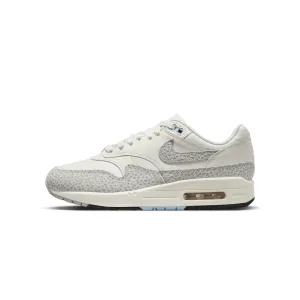Nike Womens Air Max 1 SFR Shoes