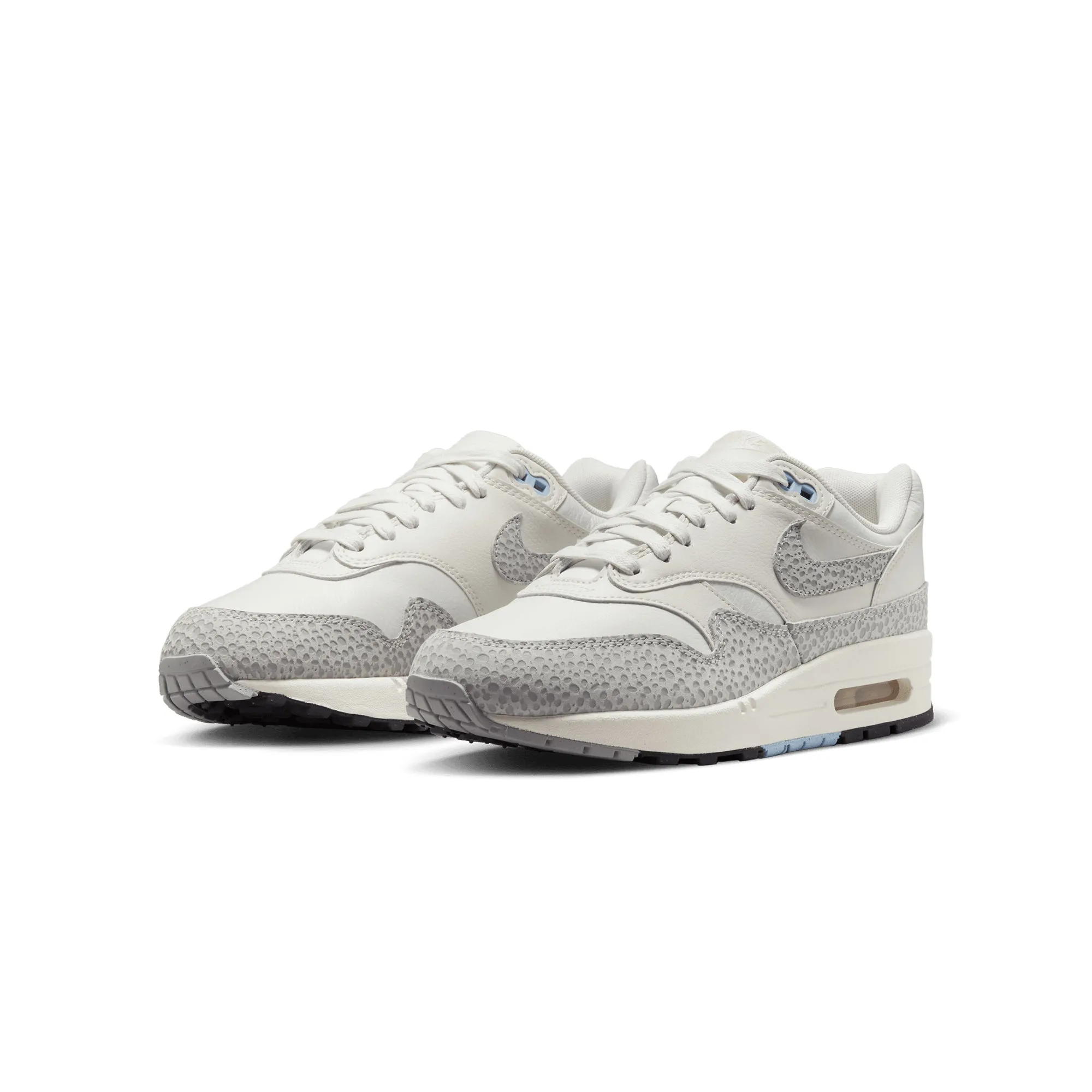 Nike Womens Air Max 1 SFR Shoes