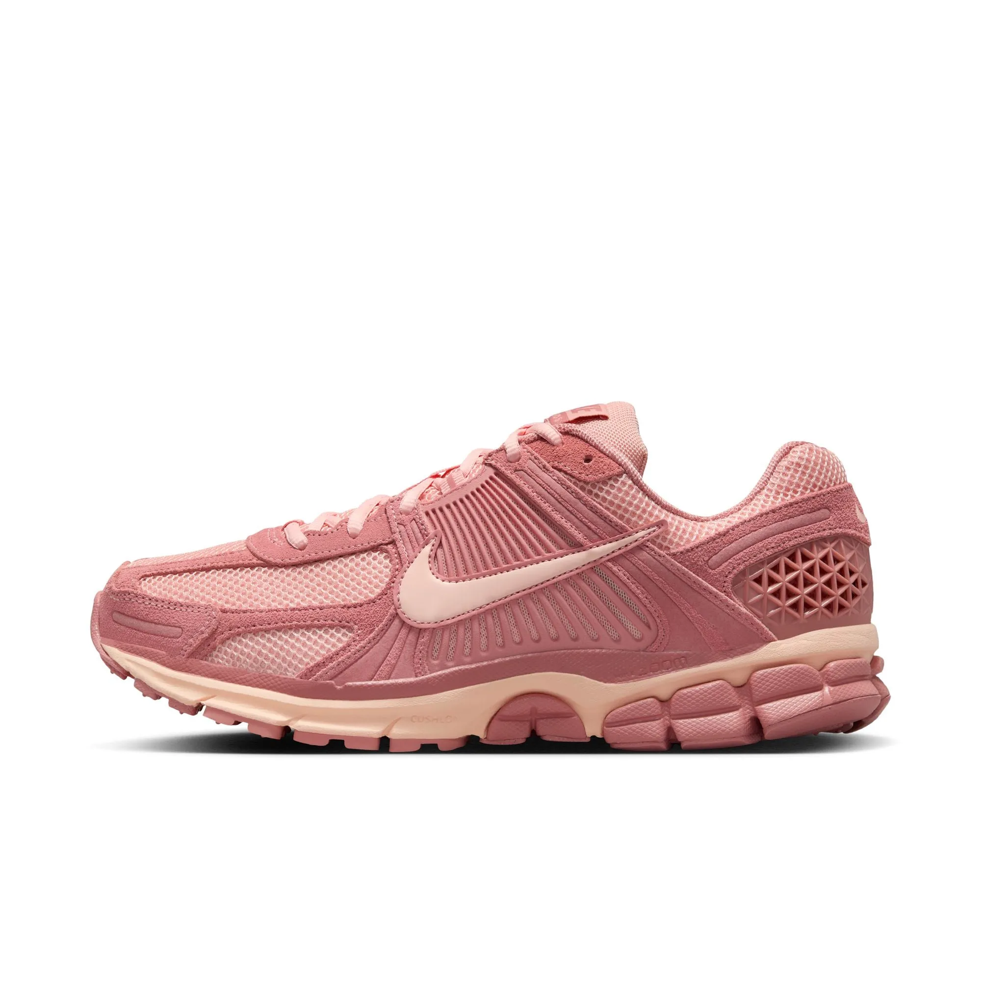 Nike Zoom Vomero 5 'Red Stardust'
