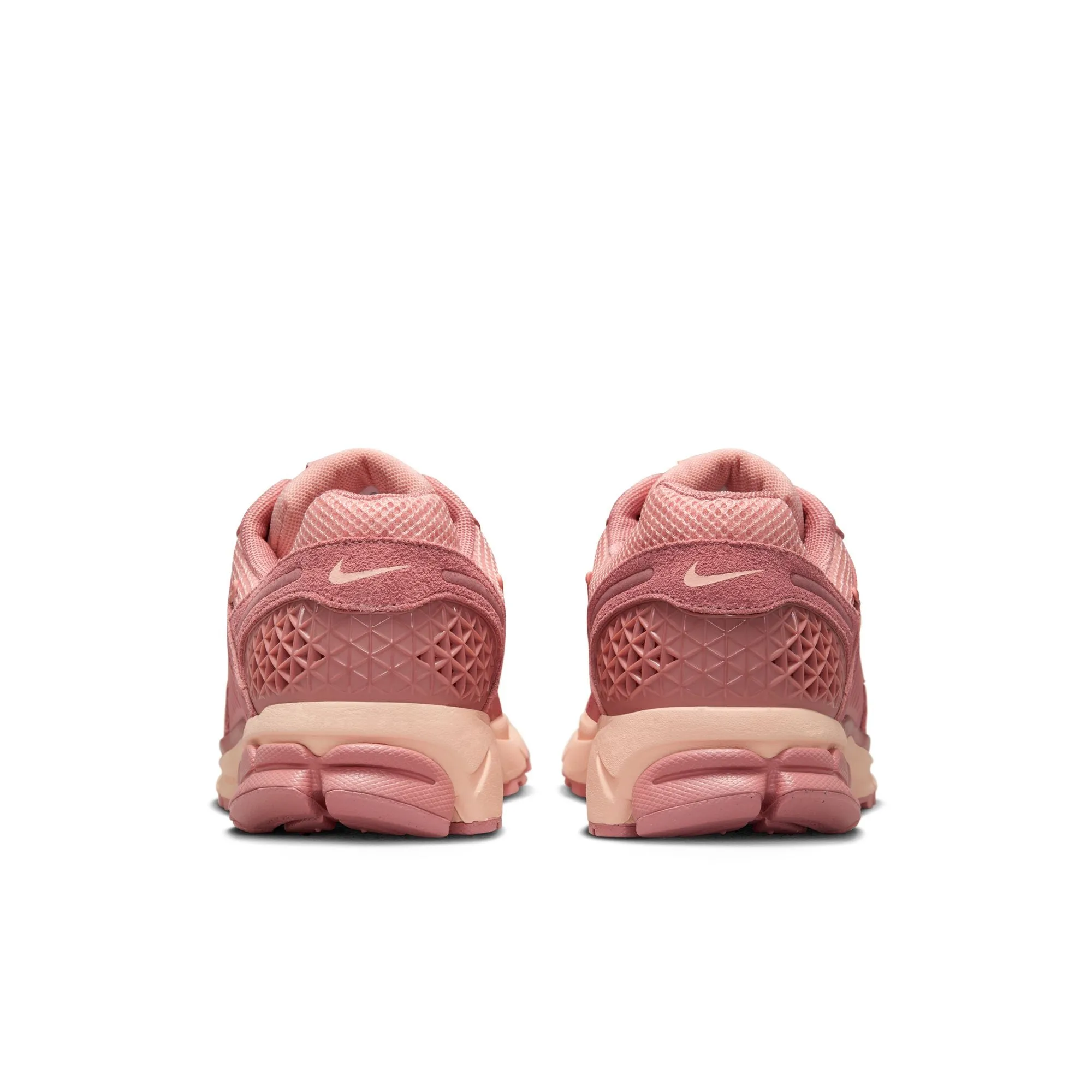 Nike Zoom Vomero 5 'Red Stardust'
