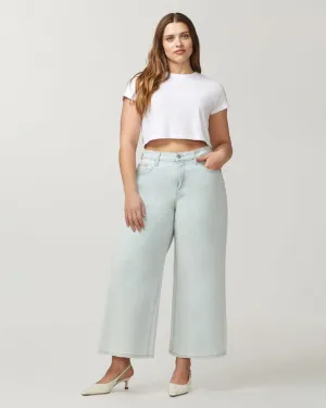 Niki Wide Leg | SUPER NOVA
