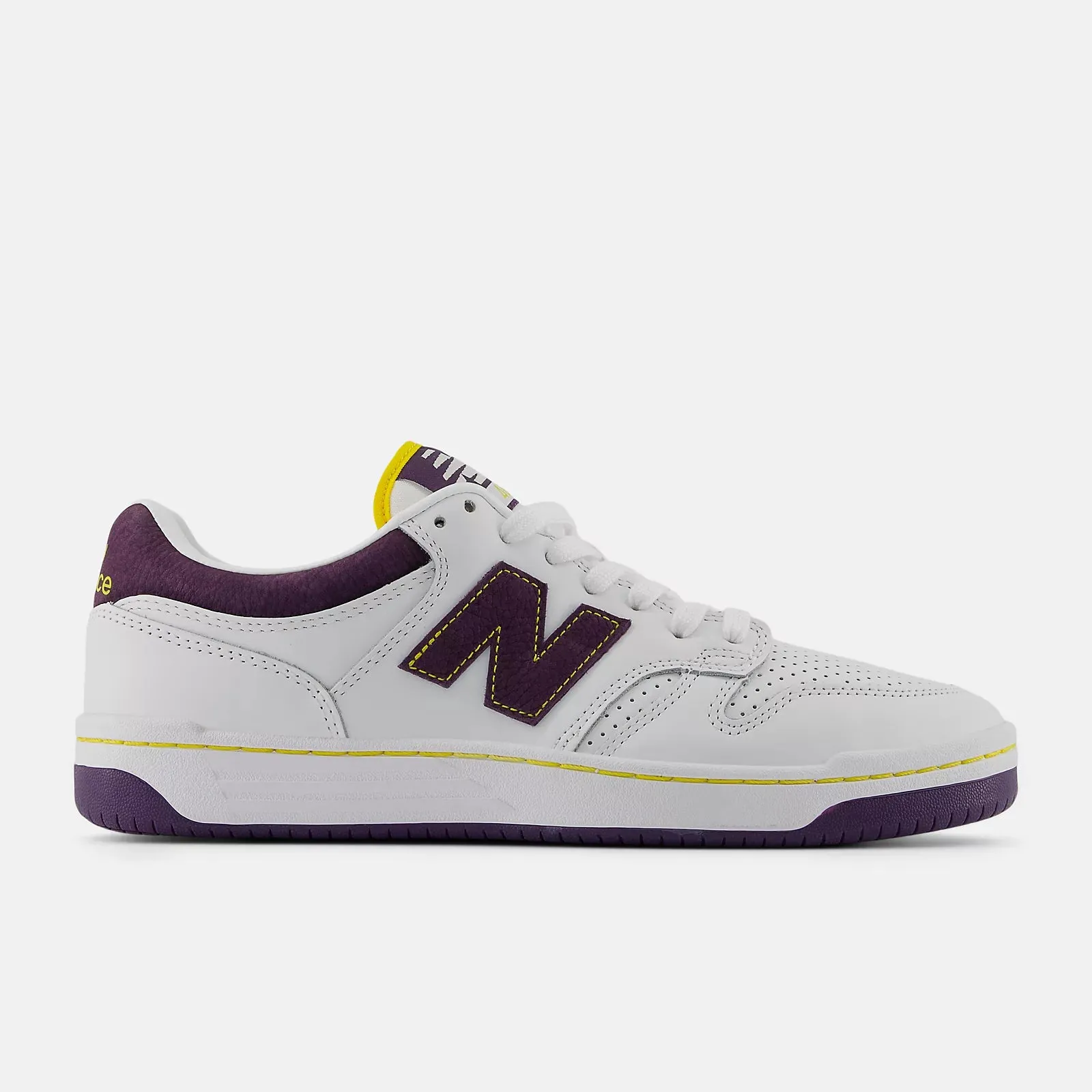 NM480PST