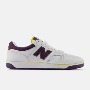 NM480PST