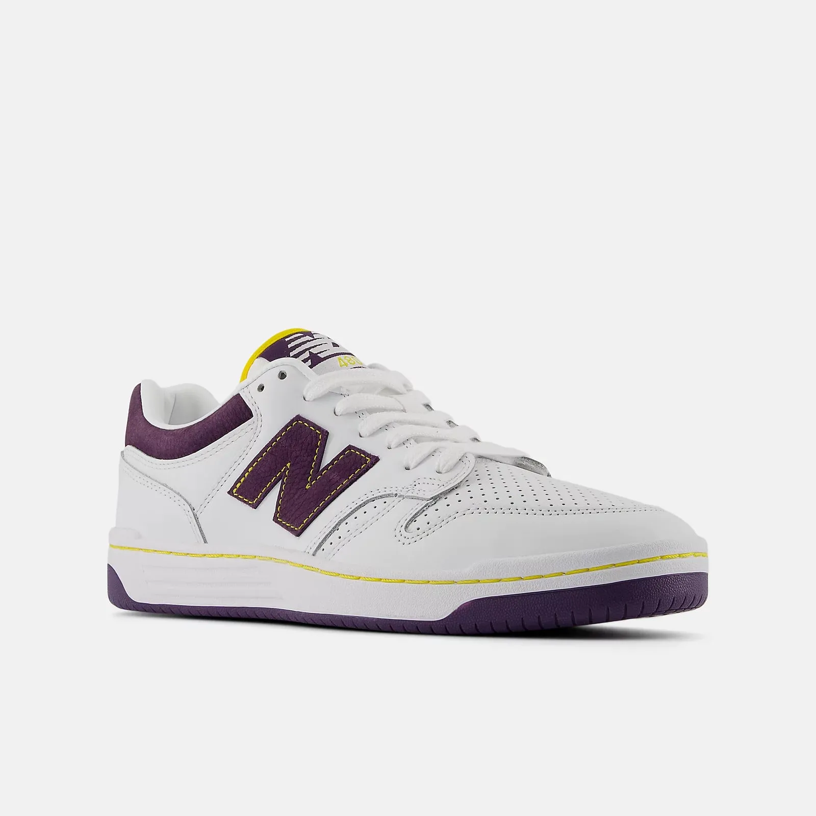 NM480PST