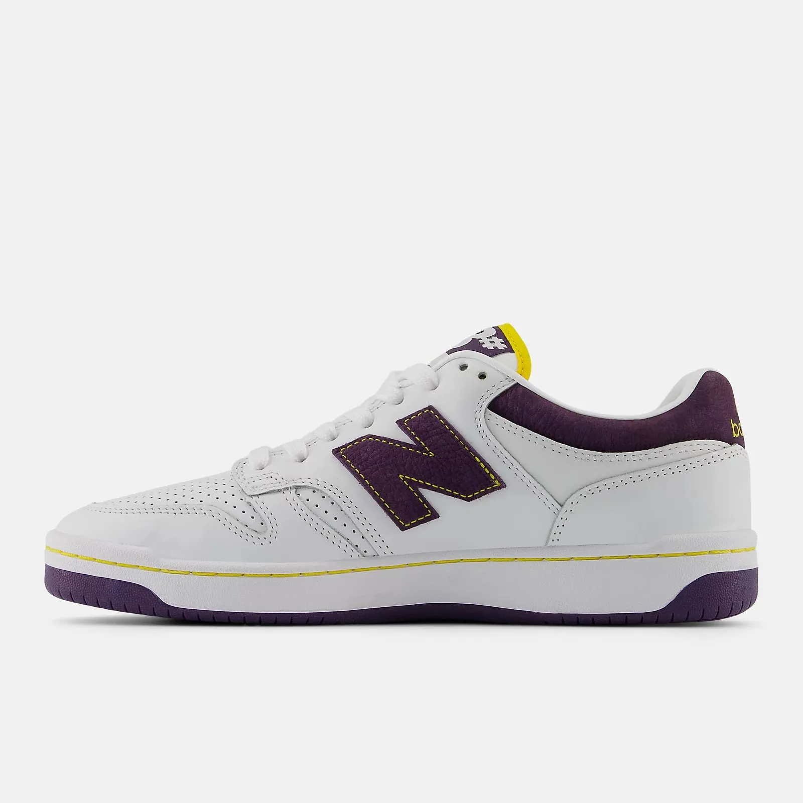 NM480PST