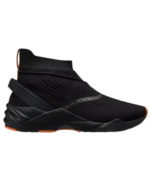 Octako FG W13 Sneakers