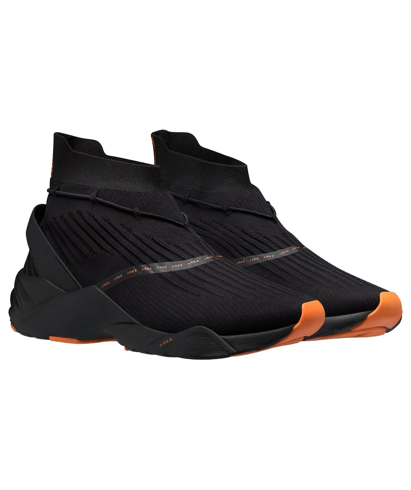 Octako FG W13 Sneakers